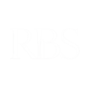 rbs logo (2)