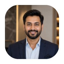 rapidbuildstructure rbs interior design client headshot indian businessman 01.jpg