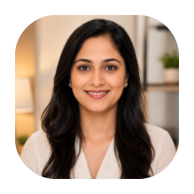 rapidbuildstructure rbs property valuation client headshot indian businesswoman 01.jpg