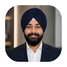 rapidbuildstructure rbs renovation elevation client headshot sikh gentleman 01.jpg