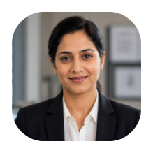 rapidbuildstructure rbs residential architecture client headshot indian woman 01.jpg